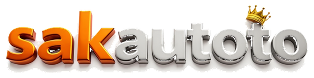 sakautoto login