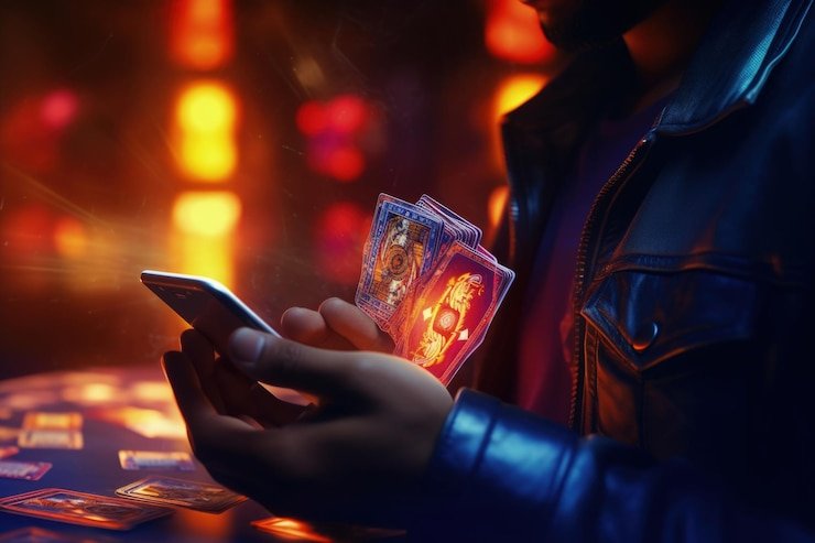 sakautoto login App 