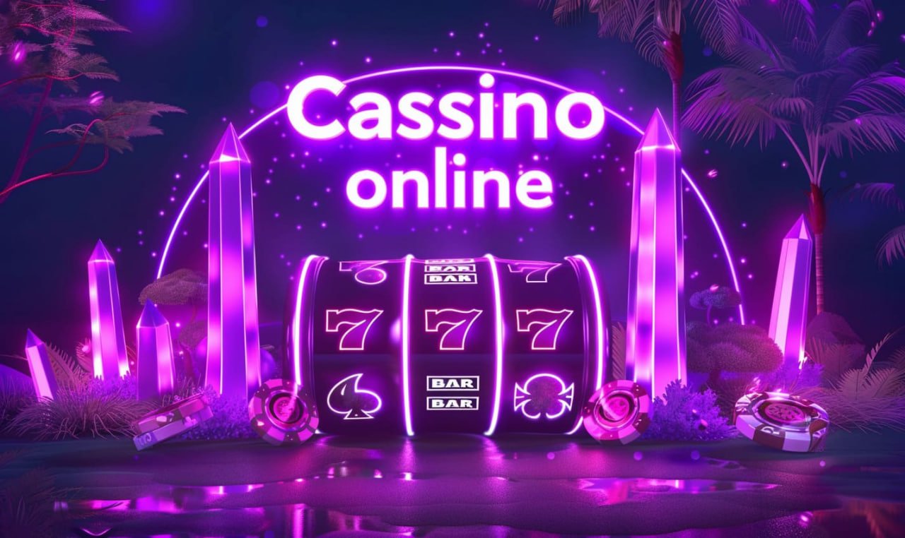 Liga 1 market opening on sakautoto login