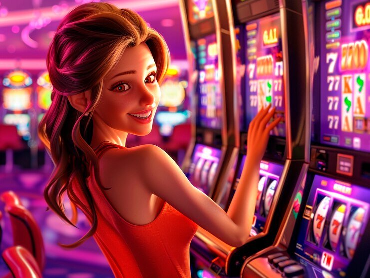 sakautoto login account balance and withdrawal interface on mobile