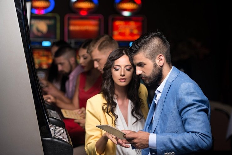 NetEnt video slots with certified RTP and bonus features NetEnt Starburst slot game on sakautoto login