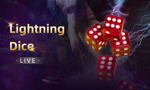NetEnt live-dealer studios with HD streaming and low-data mode Live-dealer roulette game on sakautoto login