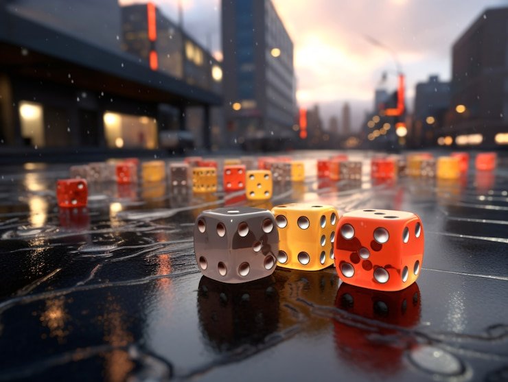 Over Under betting interface on sakautoto login showing football match lines