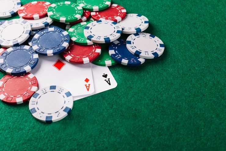 Place your Over Under bet on sakautoto login Over Under betting slip on sakautoto login