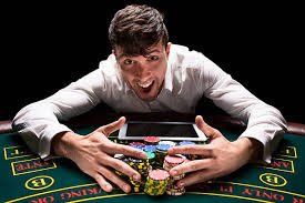 Live in-play Over Under odds update during matches on sakautoto login Live in-play Over Under markets on sakautoto login