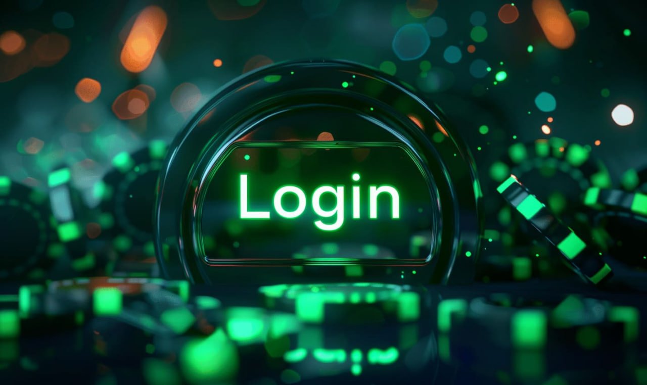 Live-dealer game history on sakautoto login